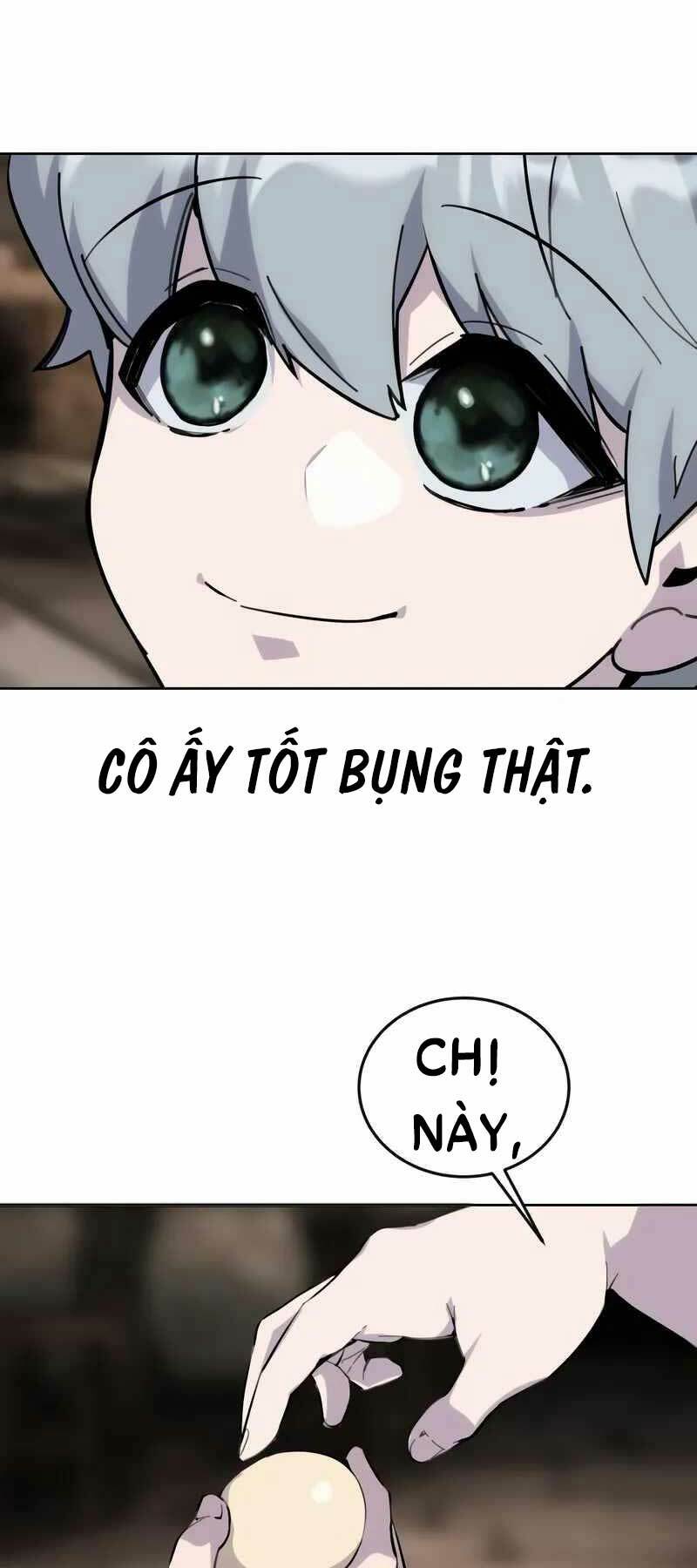 Tôi Mạnh Hơn Anh Hùng - Chapter 1 - Page 113