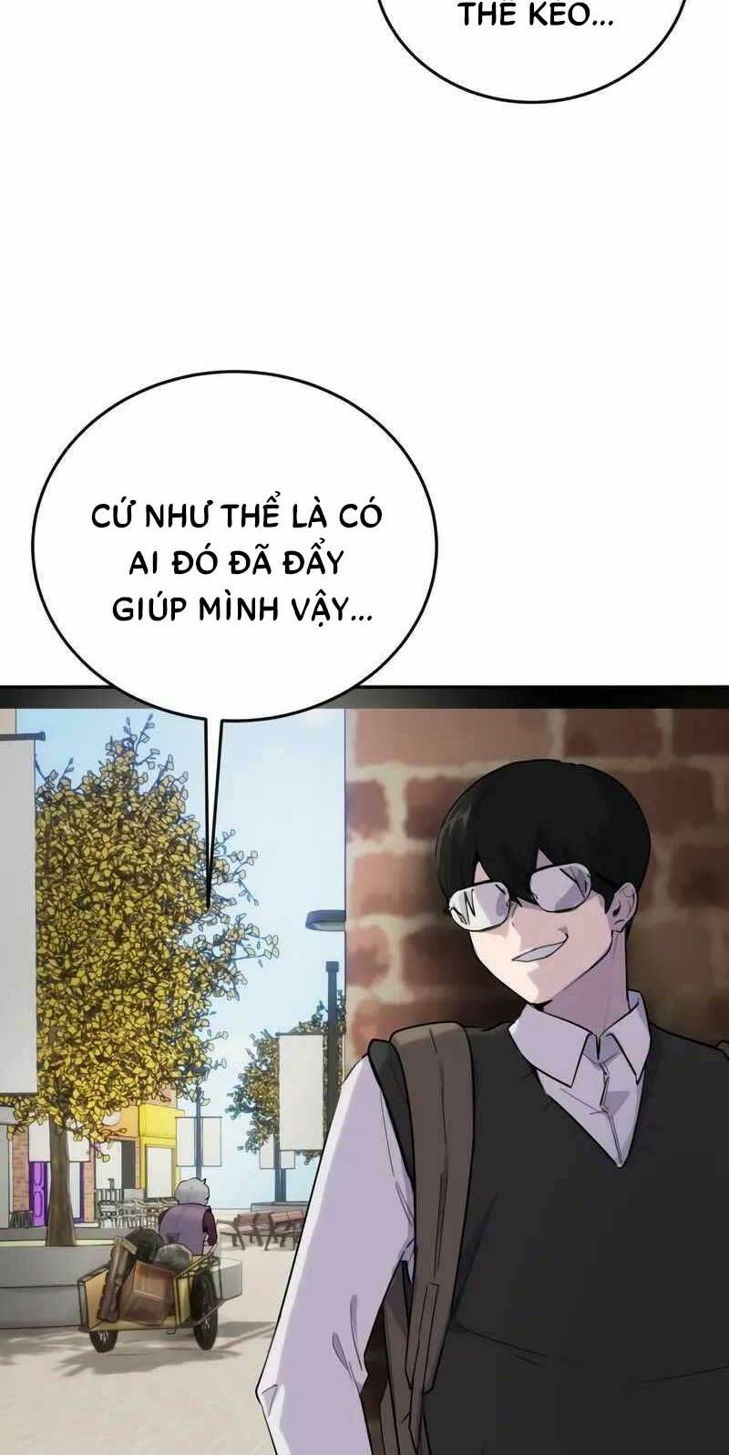 Tôi Mạnh Hơn Anh Hùng - Chapter 1 - Page 12