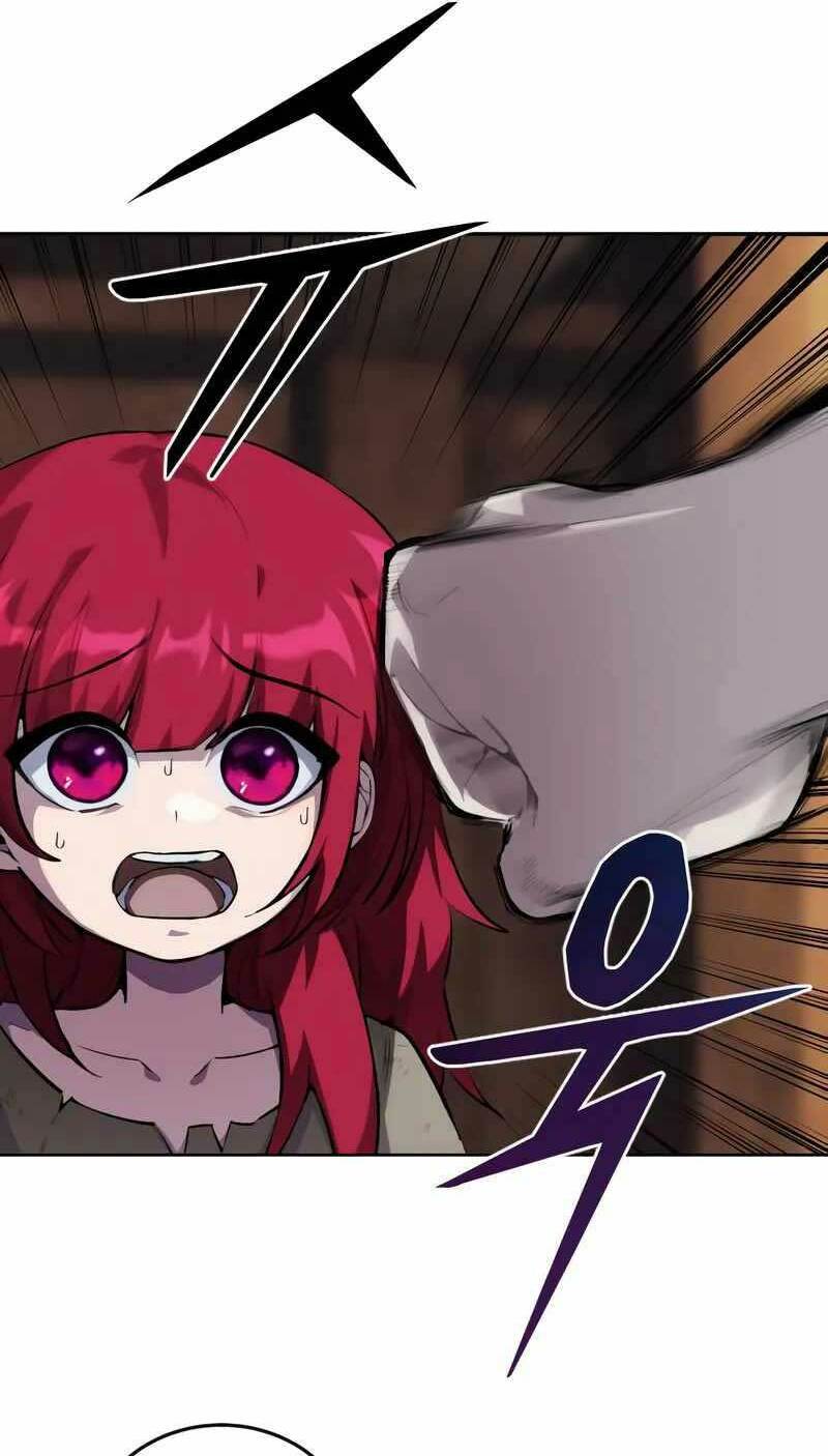 Tôi Mạnh Hơn Anh Hùng - Chapter 1 - Page 135