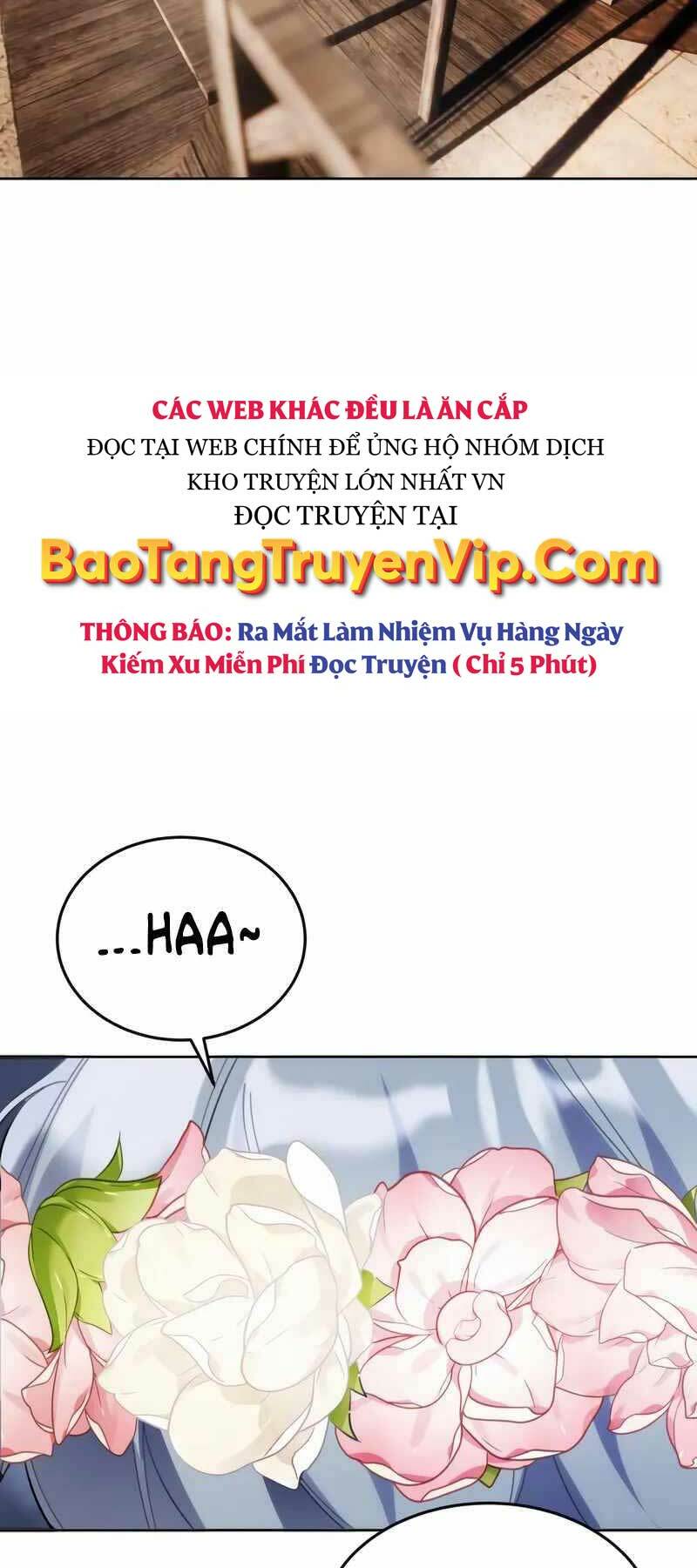 Tôi Mạnh Hơn Anh Hùng - Chapter 1 - Page 139