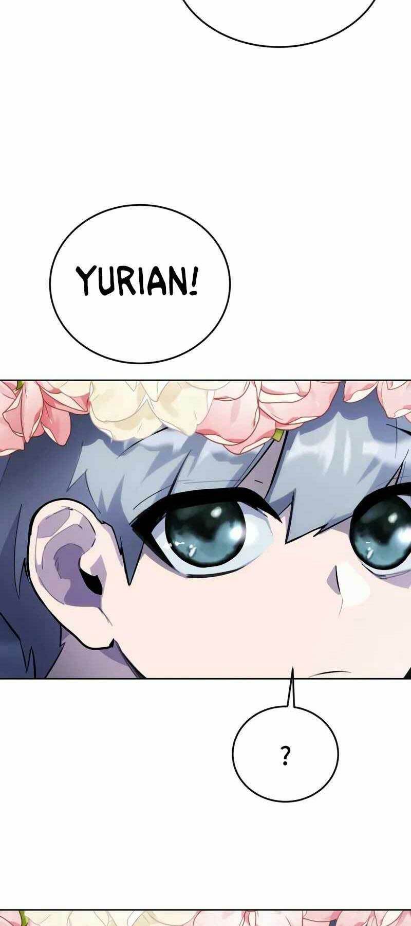 Tôi Mạnh Hơn Anh Hùng - Chapter 1 - Page 141