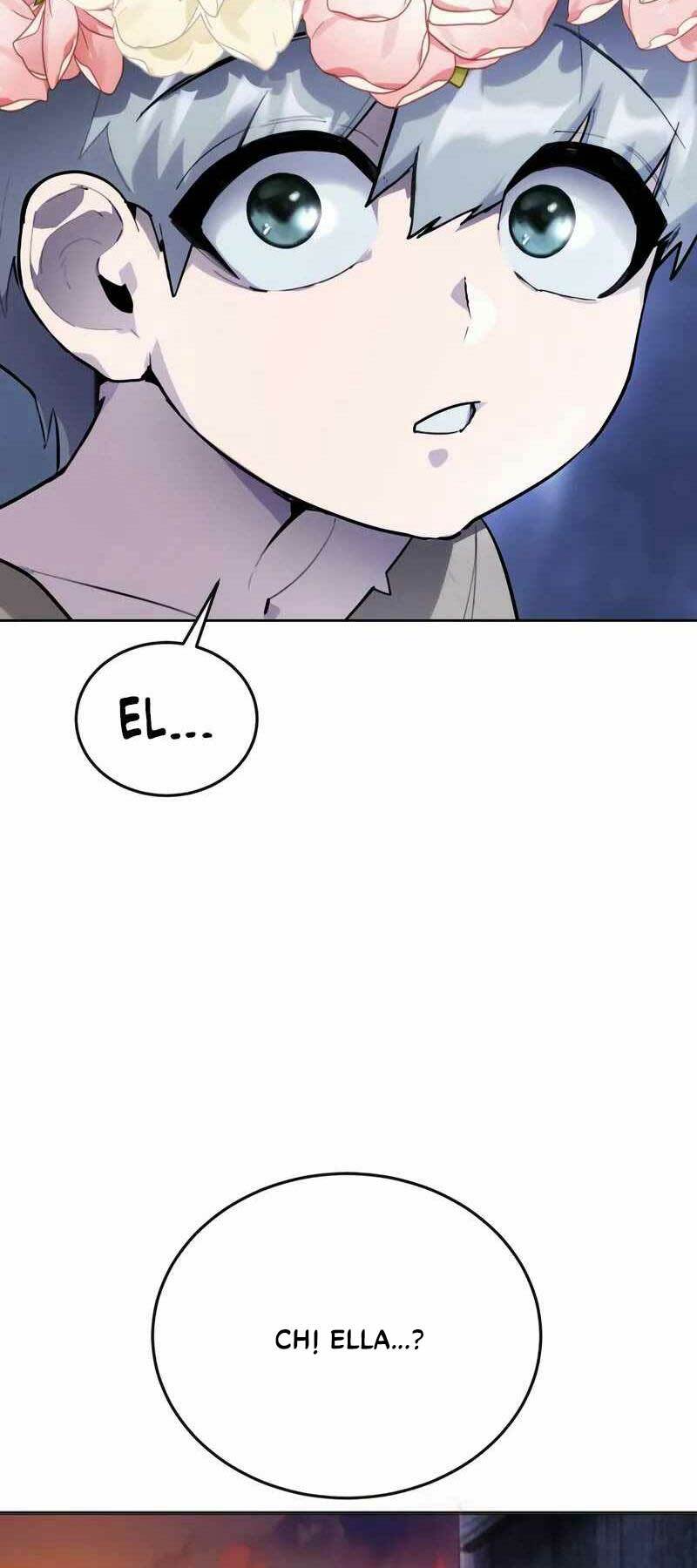 Tôi Mạnh Hơn Anh Hùng - Chapter 1 - Page 142