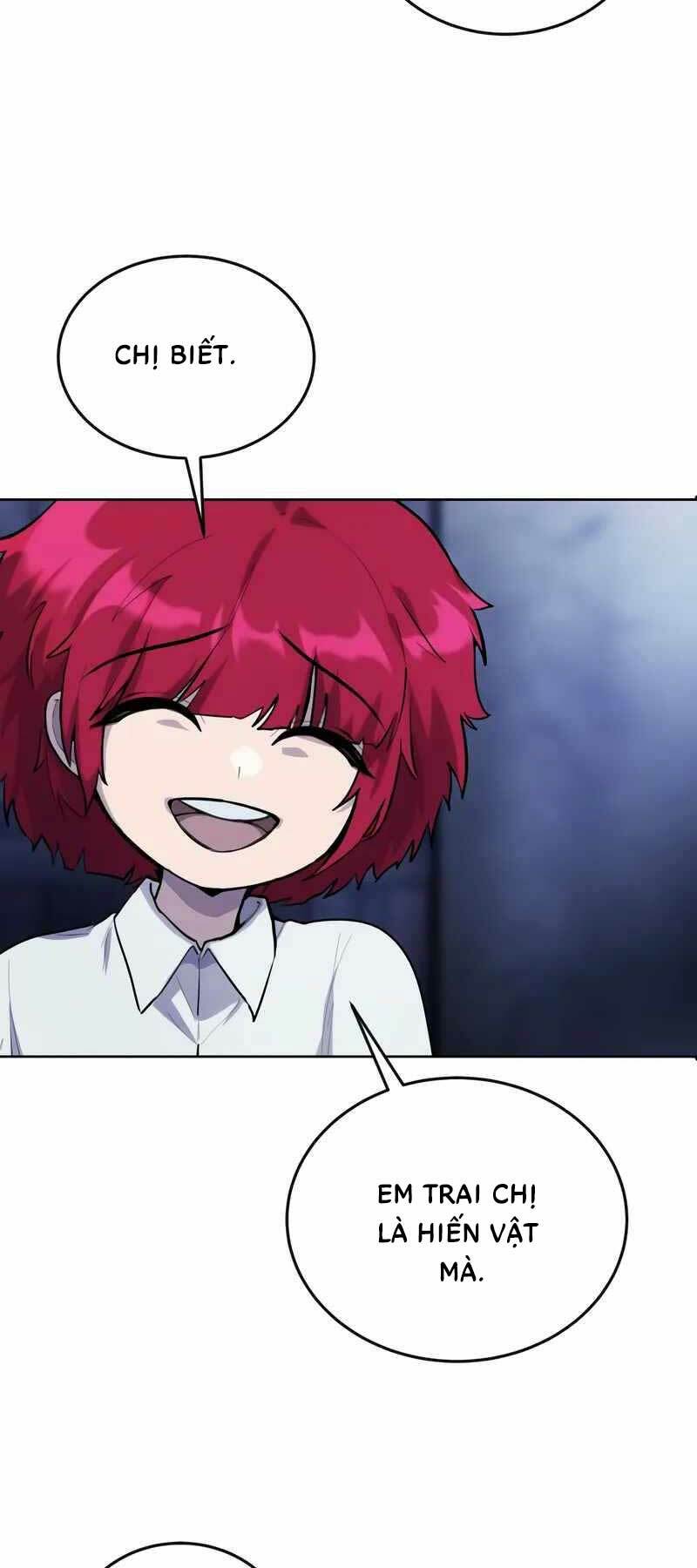 Tôi Mạnh Hơn Anh Hùng - Chapter 1 - Page 150