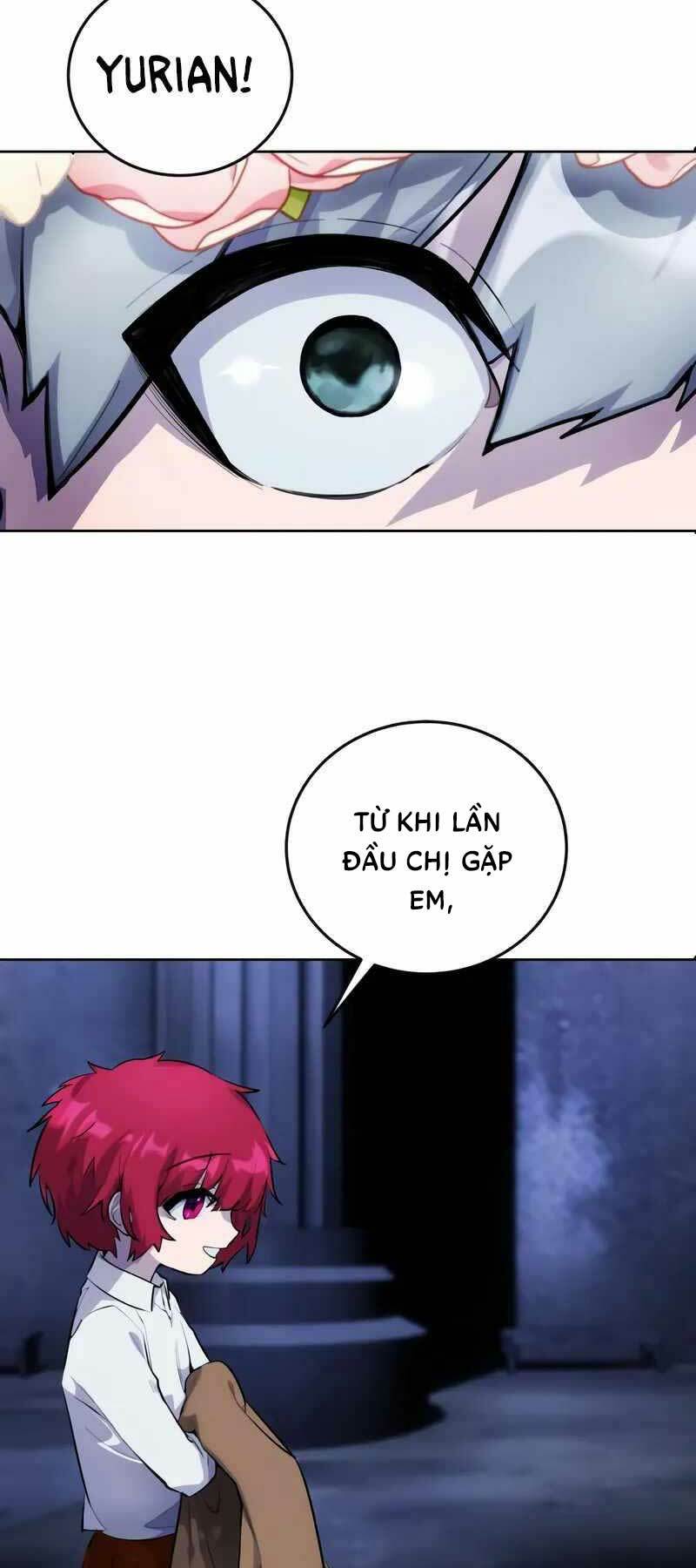 Tôi Mạnh Hơn Anh Hùng - Chapter 1 - Page 151