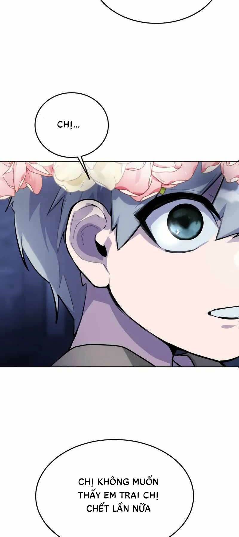 Tôi Mạnh Hơn Anh Hùng - Chapter 1 - Page 153