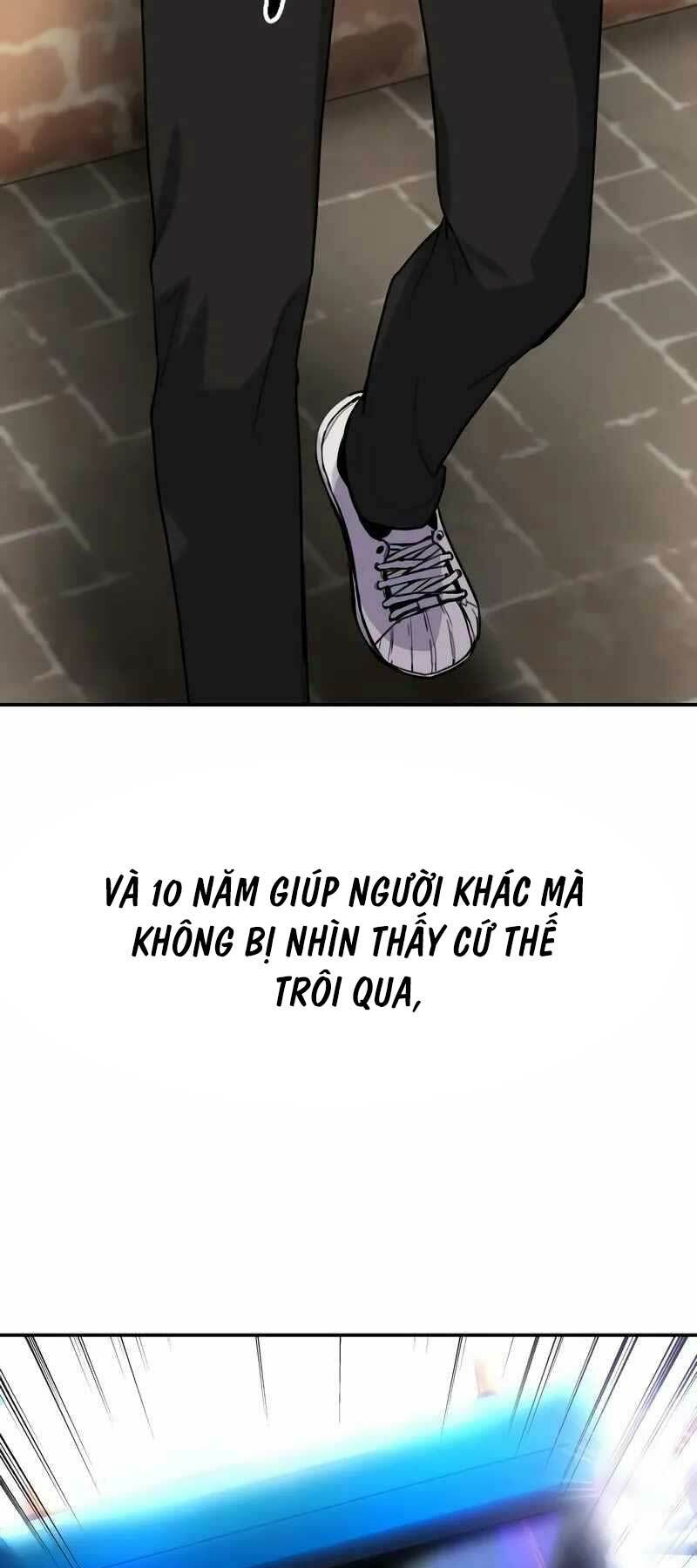 Tôi Mạnh Hơn Anh Hùng - Chapter 1 - Page 15