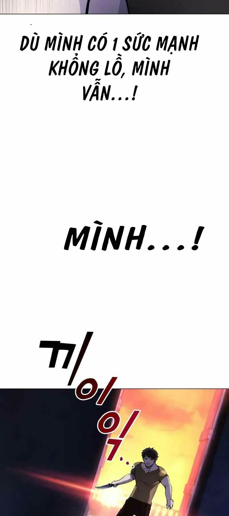 Tôi Mạnh Hơn Anh Hùng - Chapter 1 - Page 162