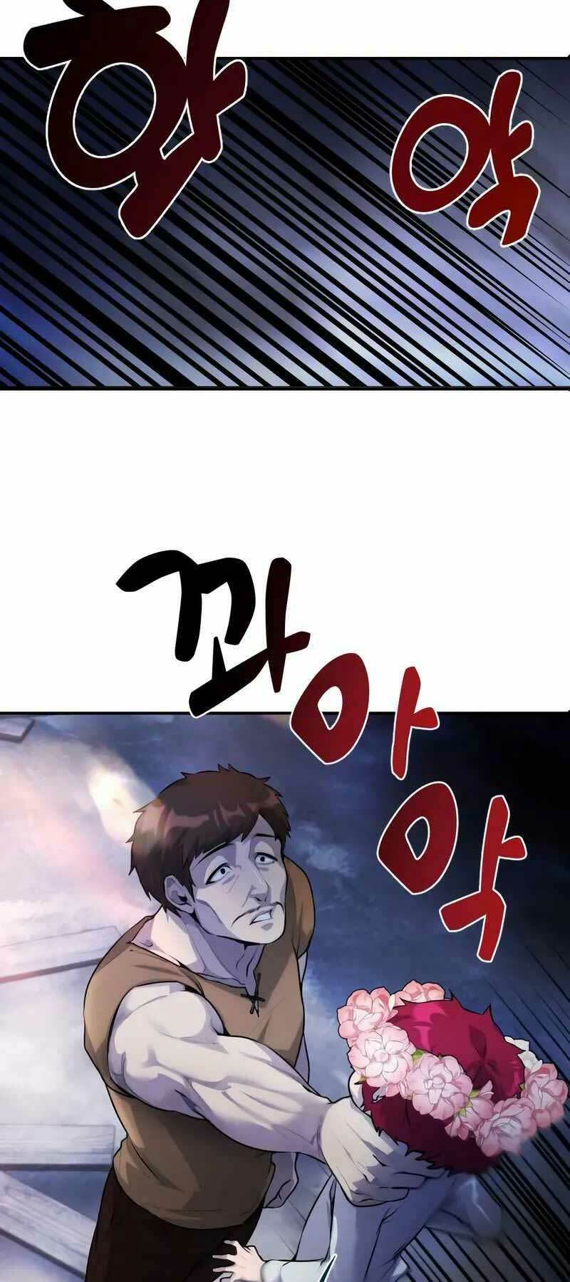 Tôi Mạnh Hơn Anh Hùng - Chapter 1 - Page 166