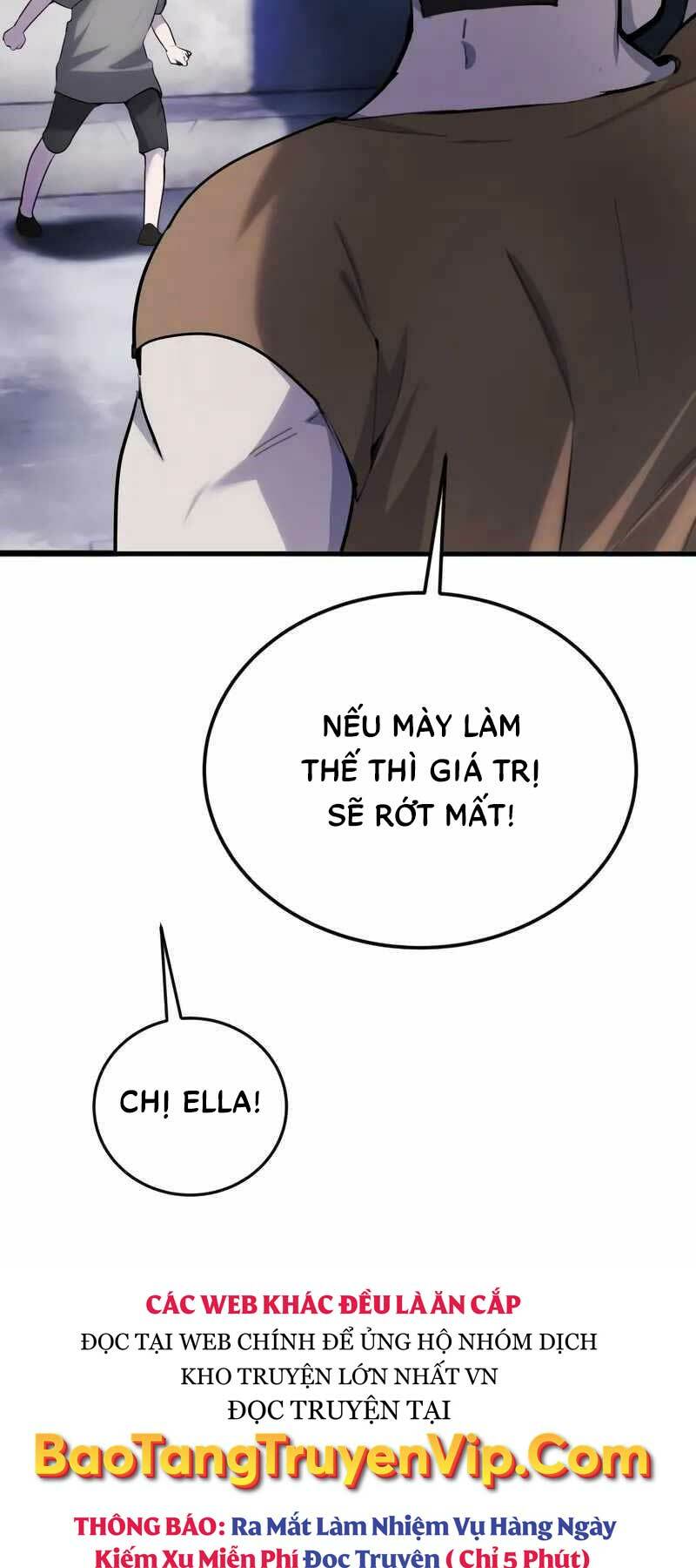 Tôi Mạnh Hơn Anh Hùng - Chapter 1 - Page 168