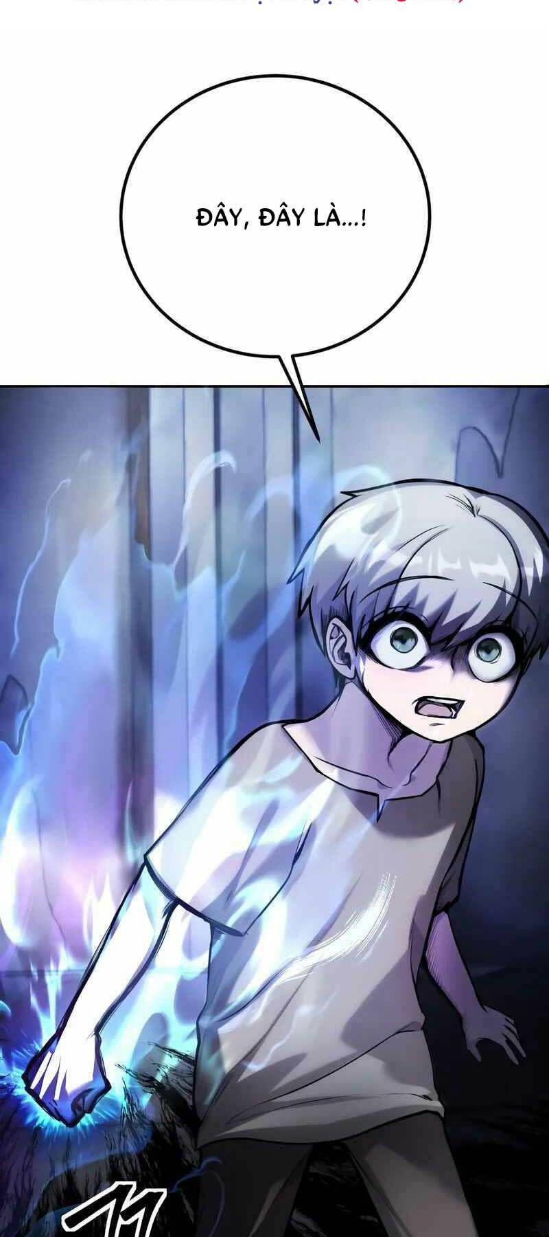 Tôi Mạnh Hơn Anh Hùng - Chapter 1 - Page 169