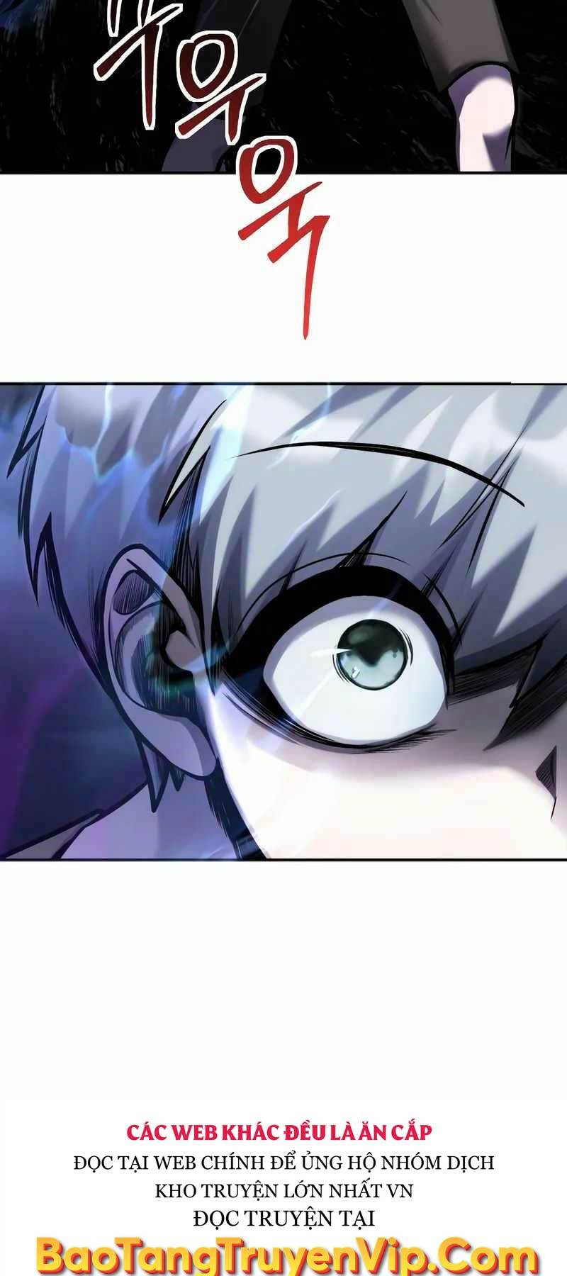 Tôi Mạnh Hơn Anh Hùng - Chapter 1 - Page 170