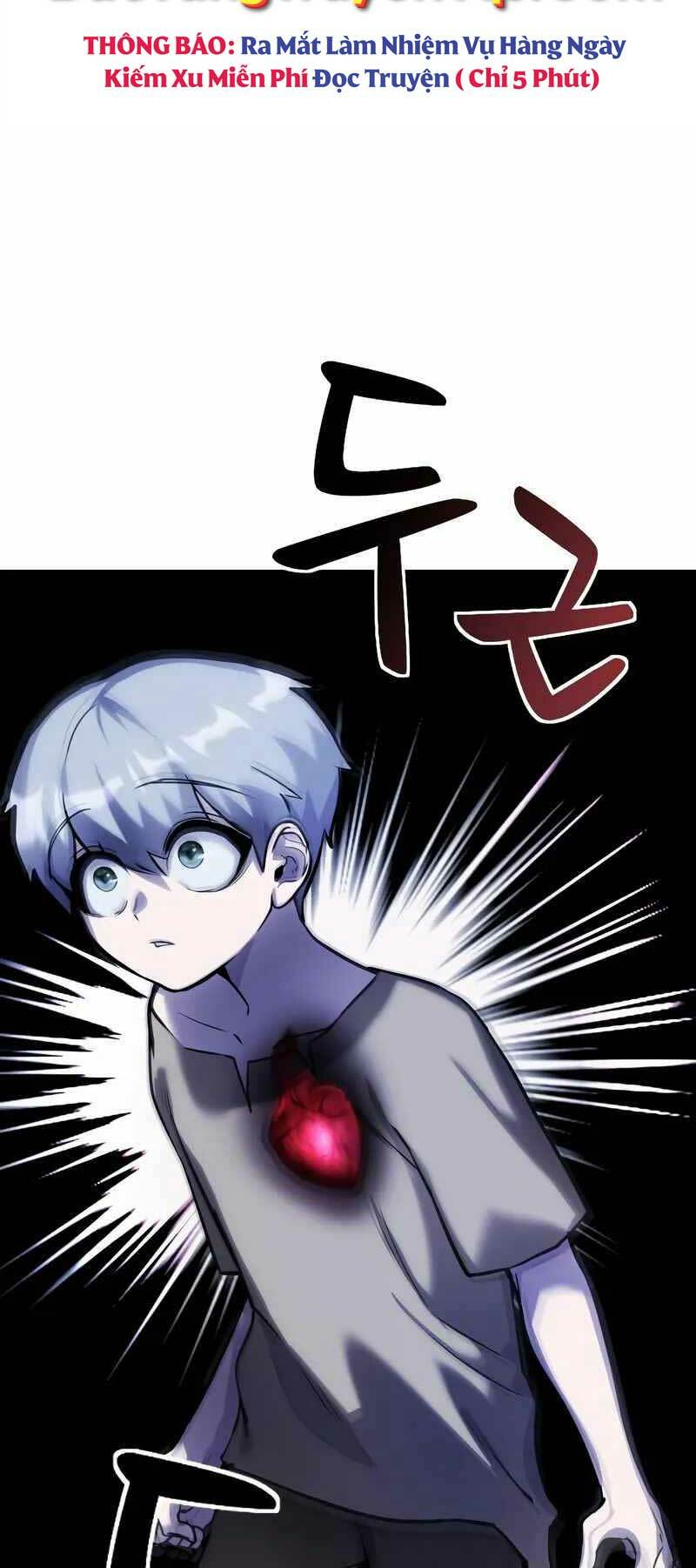 Tôi Mạnh Hơn Anh Hùng - Chapter 1 - Page 171