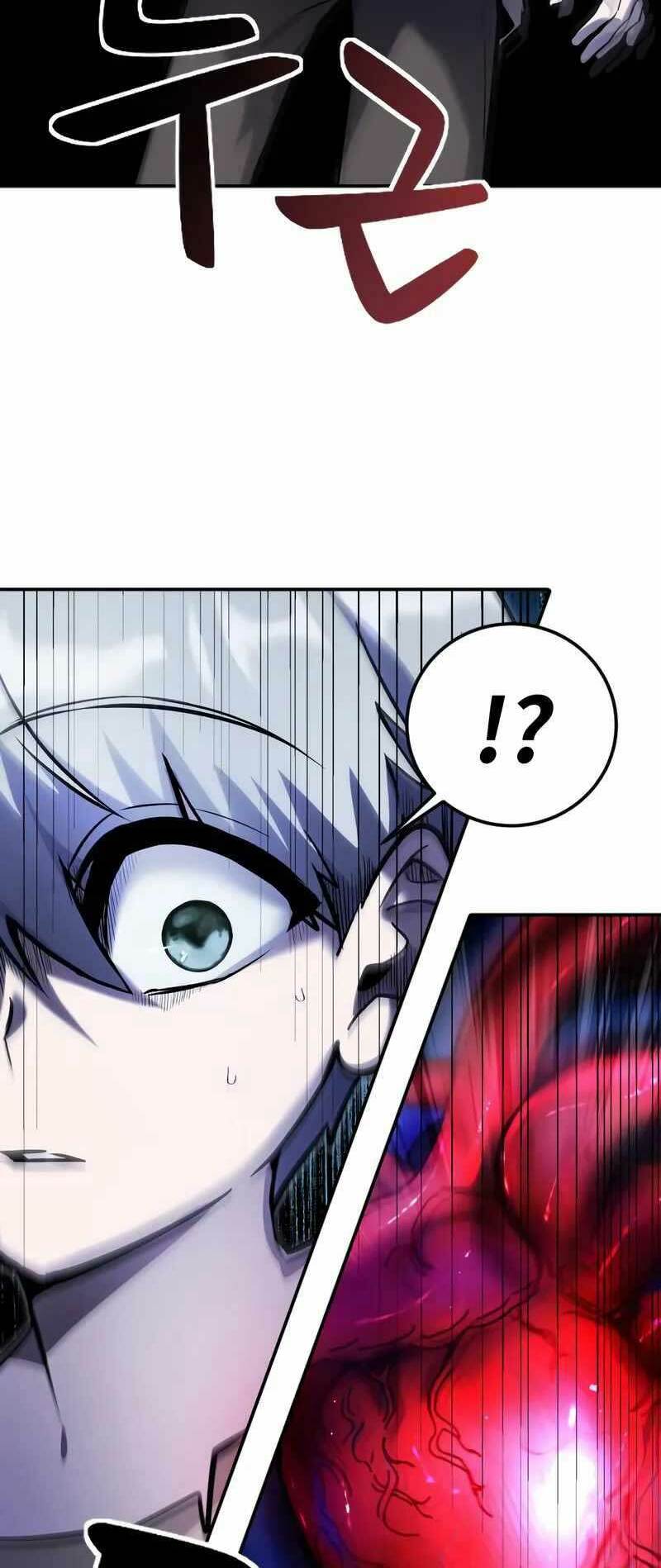 Tôi Mạnh Hơn Anh Hùng - Chapter 1 - Page 172