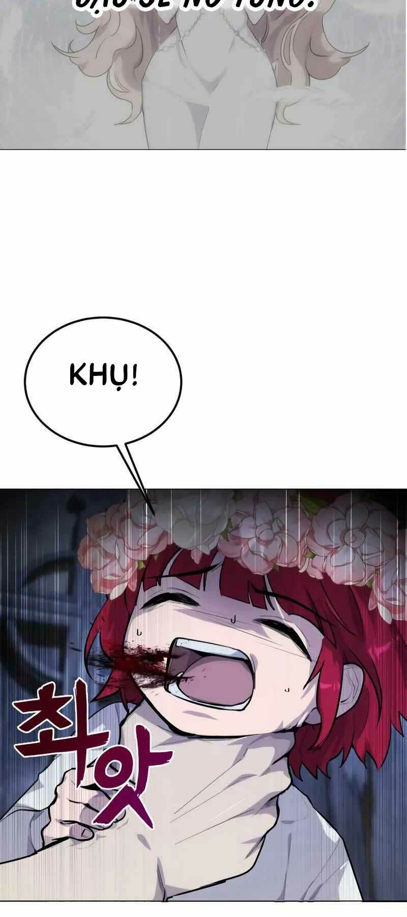 Tôi Mạnh Hơn Anh Hùng - Chapter 1 - Page 174