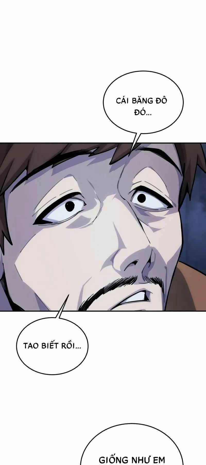 Tôi Mạnh Hơn Anh Hùng - Chapter 1 - Page 175