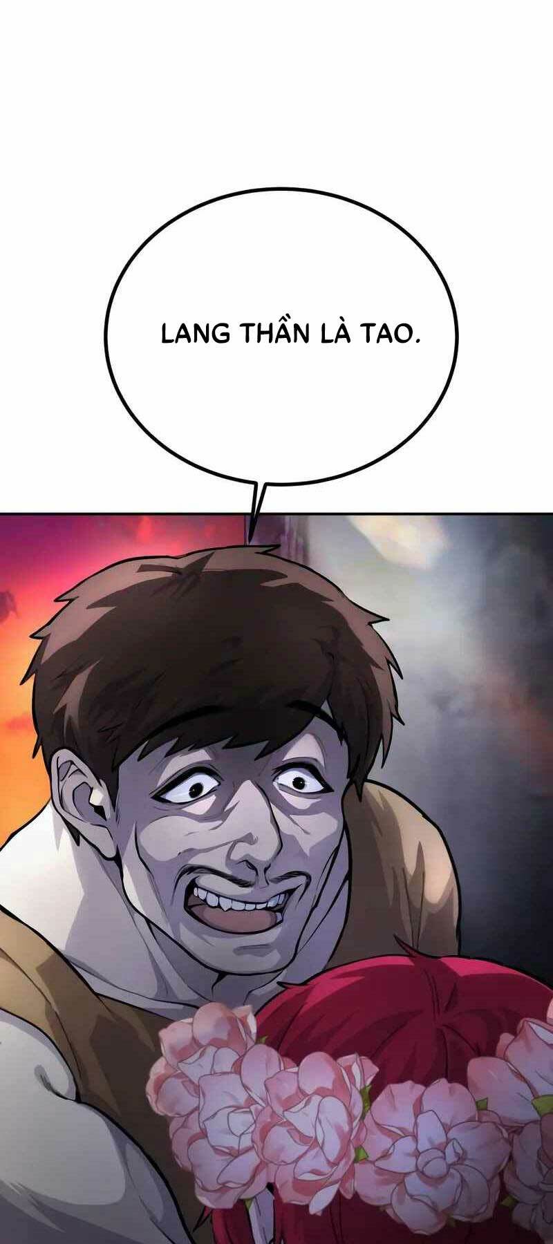 Tôi Mạnh Hơn Anh Hùng - Chapter 1 - Page 178