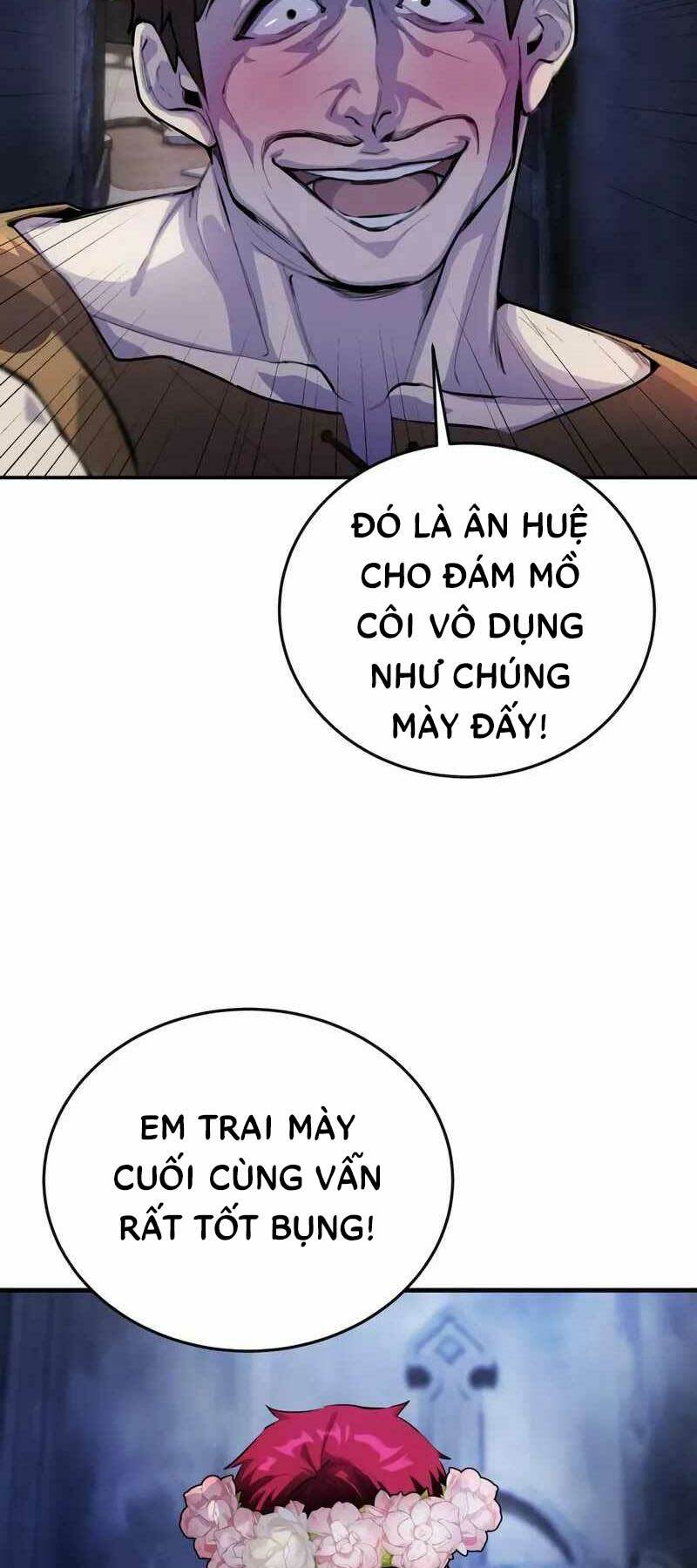 Tôi Mạnh Hơn Anh Hùng - Chapter 1 - Page 181