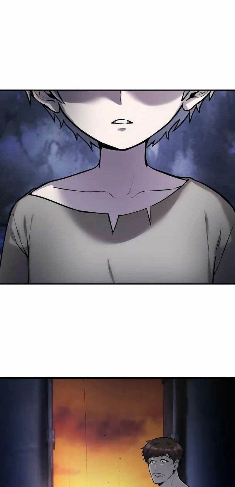 Tôi Mạnh Hơn Anh Hùng - Chapter 1 - Page 184