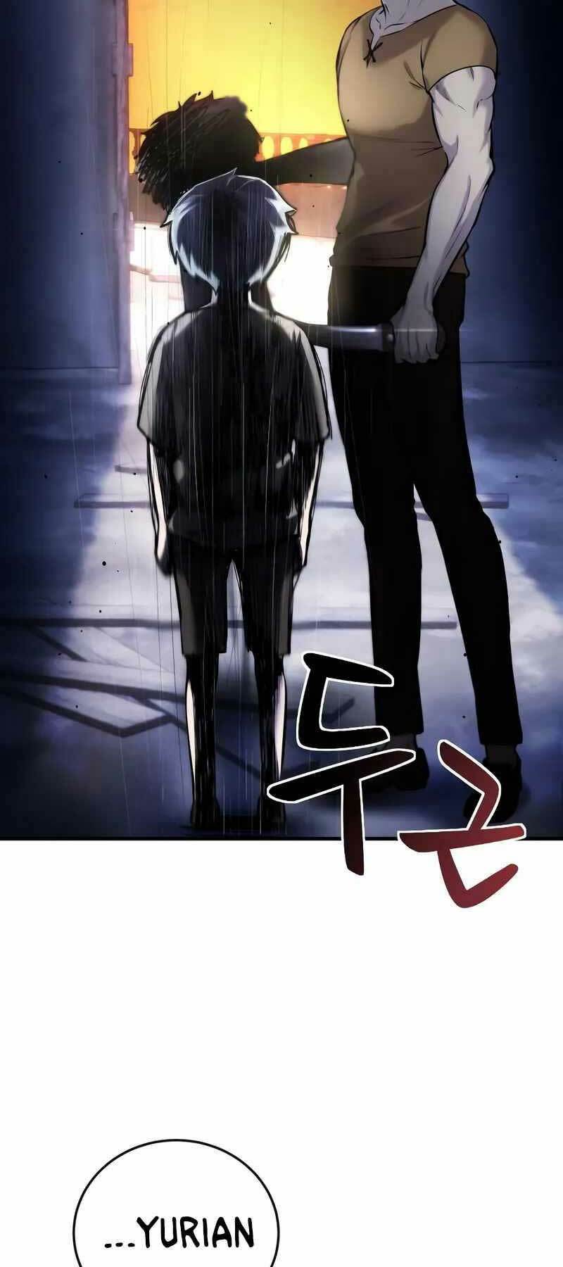 Tôi Mạnh Hơn Anh Hùng - Chapter 1 - Page 185