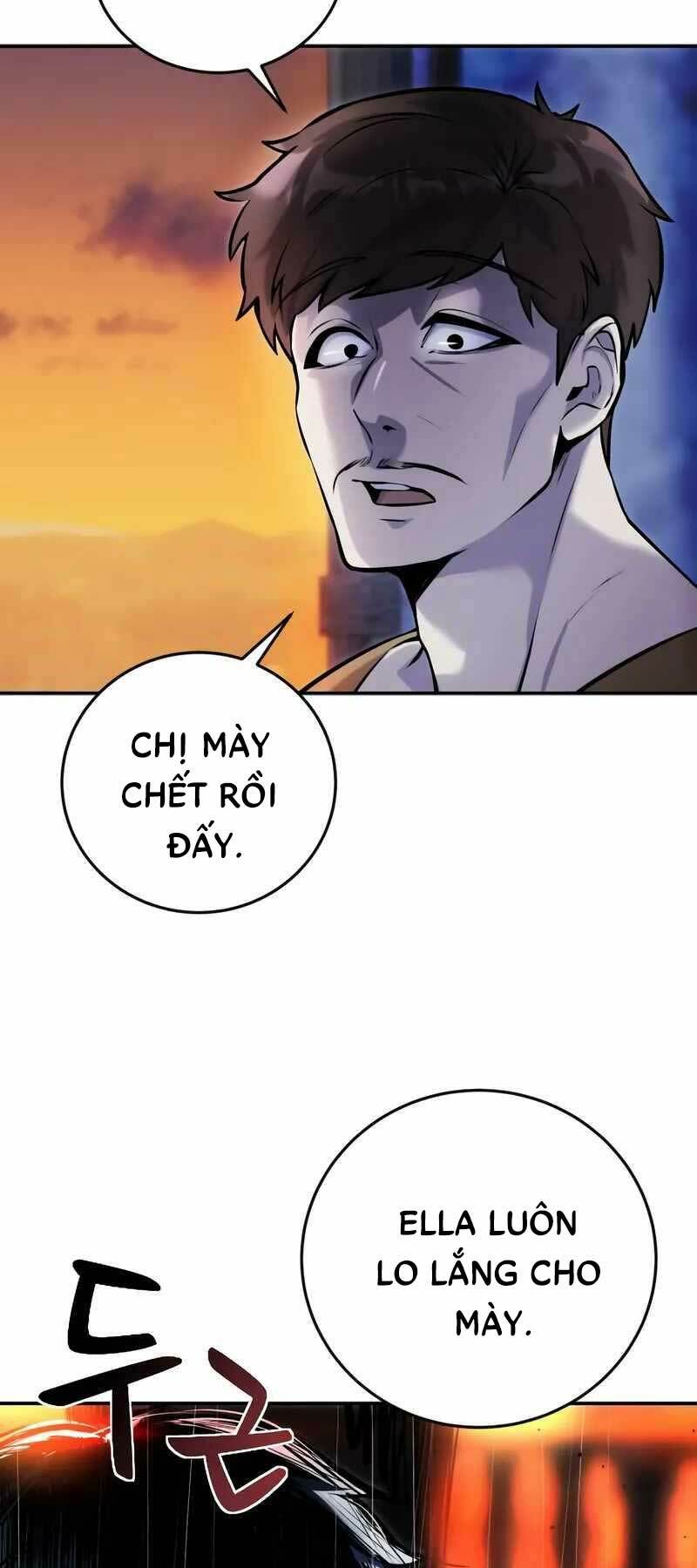 Tôi Mạnh Hơn Anh Hùng - Chapter 1 - Page 186