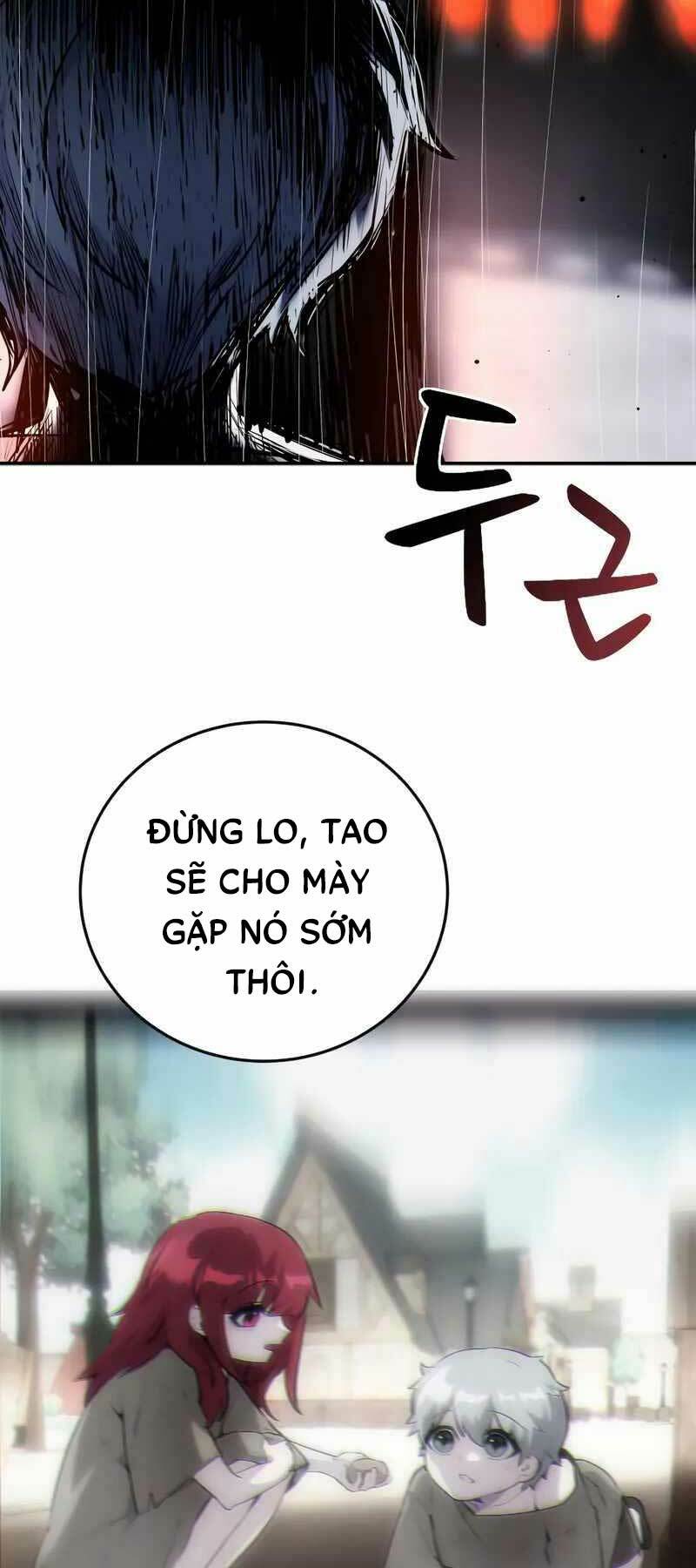 Tôi Mạnh Hơn Anh Hùng - Chapter 1 - Page 187
