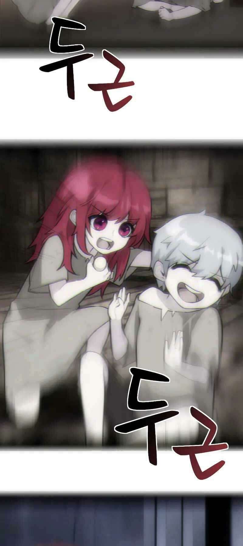 Tôi Mạnh Hơn Anh Hùng - Chapter 1 - Page 188