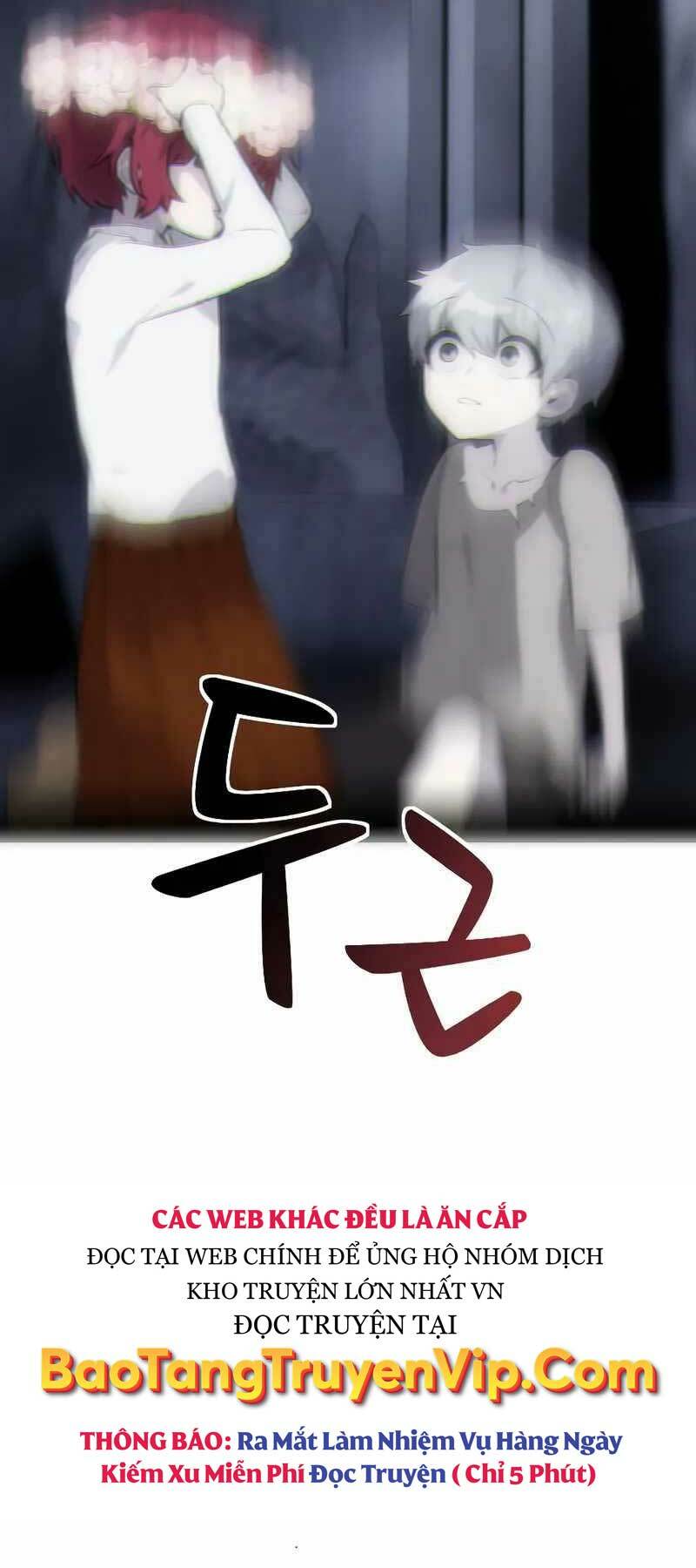 Tôi Mạnh Hơn Anh Hùng - Chapter 1 - Page 189