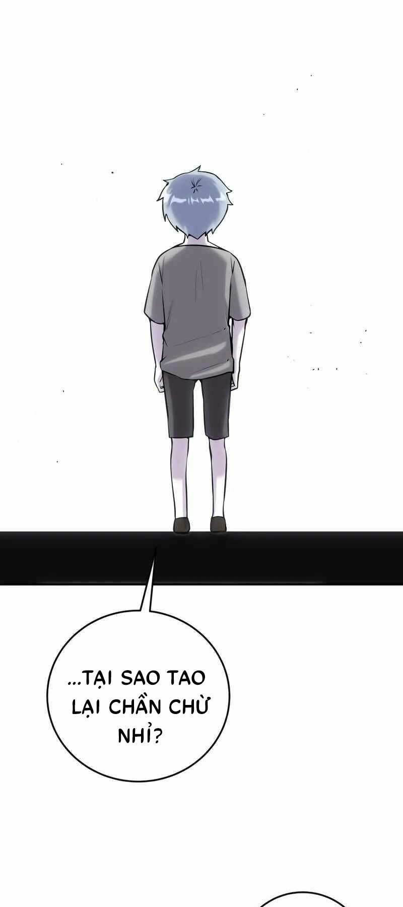 Tôi Mạnh Hơn Anh Hùng - Chapter 1 - Page 190