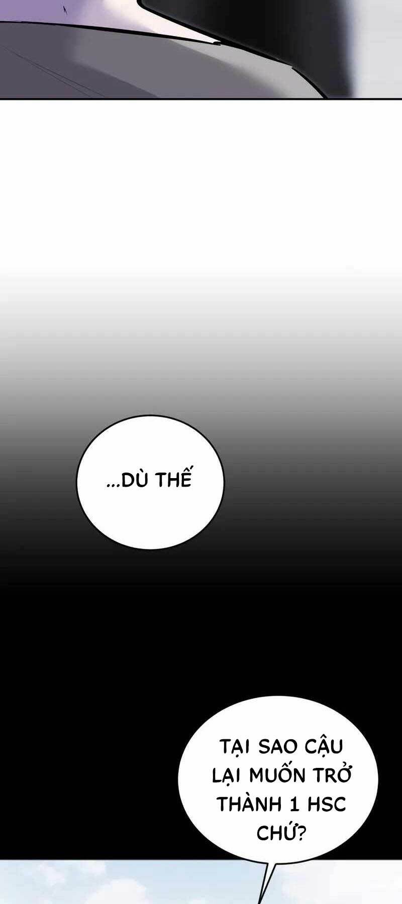 Tôi Mạnh Hơn Anh Hùng - Chapter 1 - Page 192