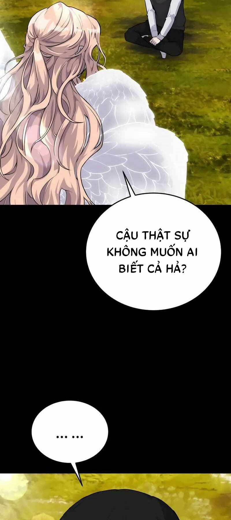 Tôi Mạnh Hơn Anh Hùng - Chapter 1 - Page 194