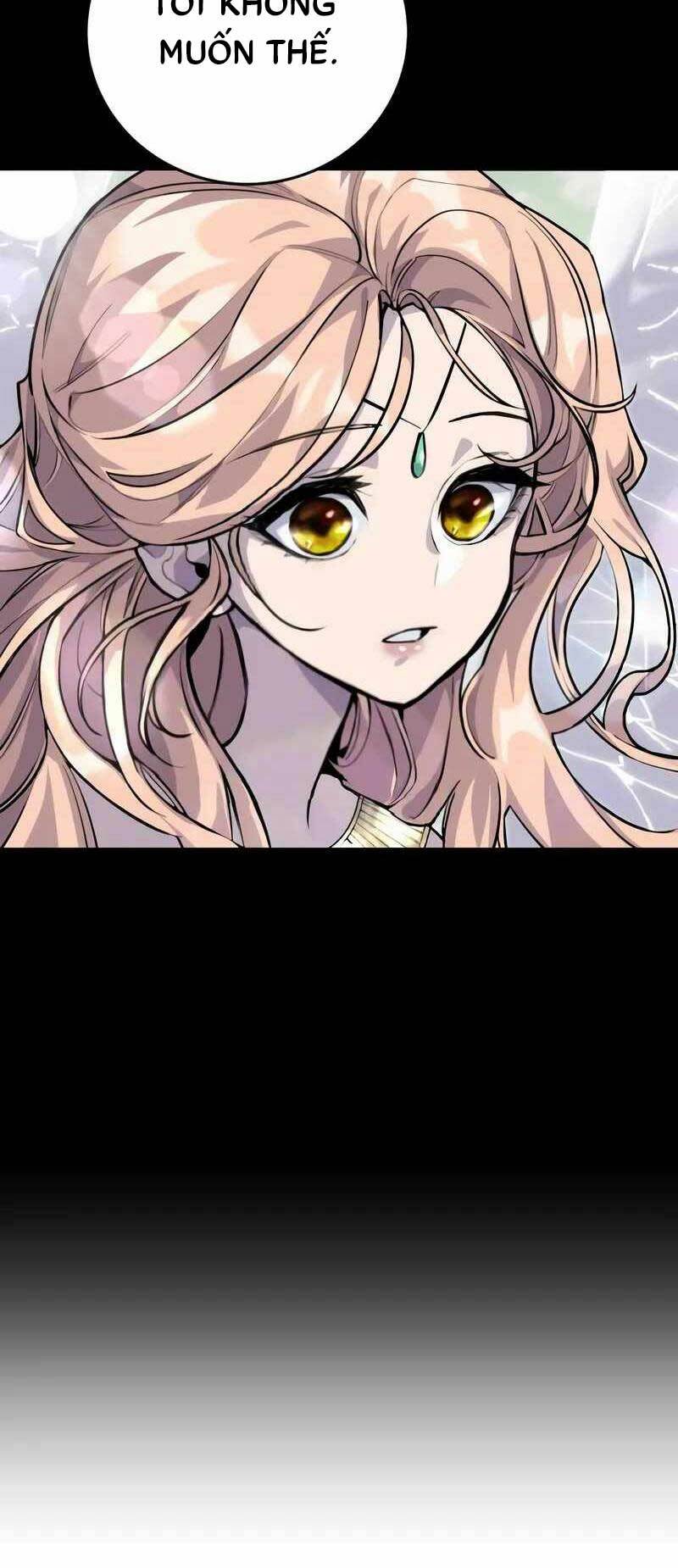 Tôi Mạnh Hơn Anh Hùng - Chapter 1 - Page 196