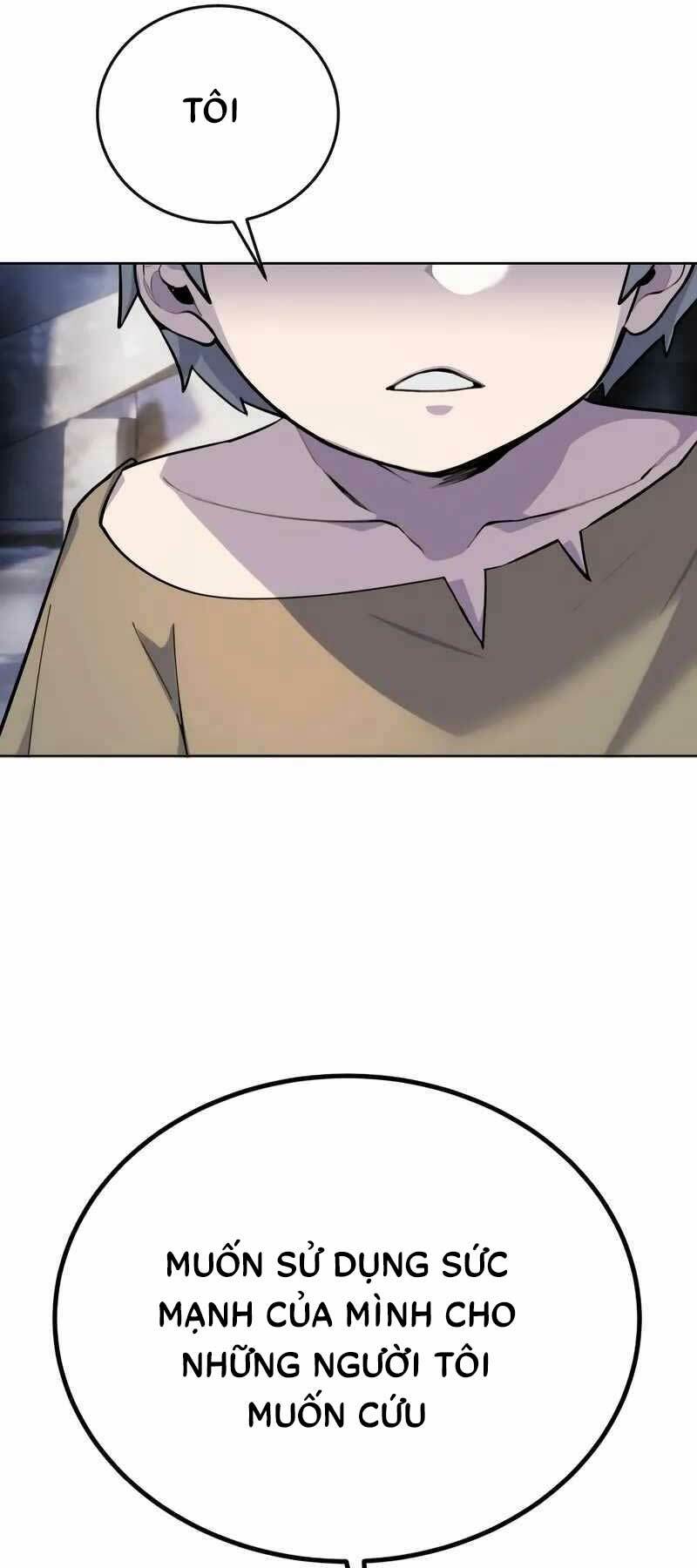 Tôi Mạnh Hơn Anh Hùng - Chapter 1 - Page 197