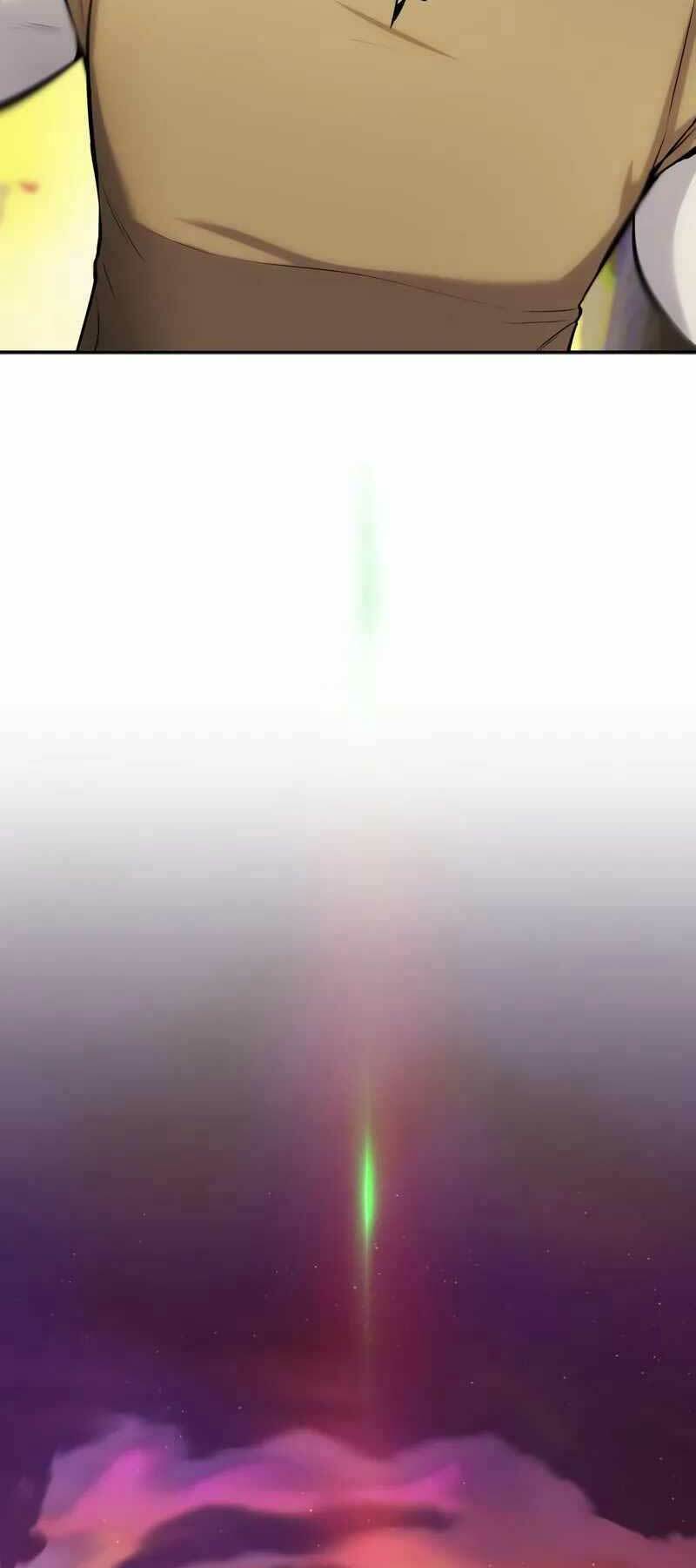 Tôi Mạnh Hơn Anh Hùng - Chapter 1 - Page 200