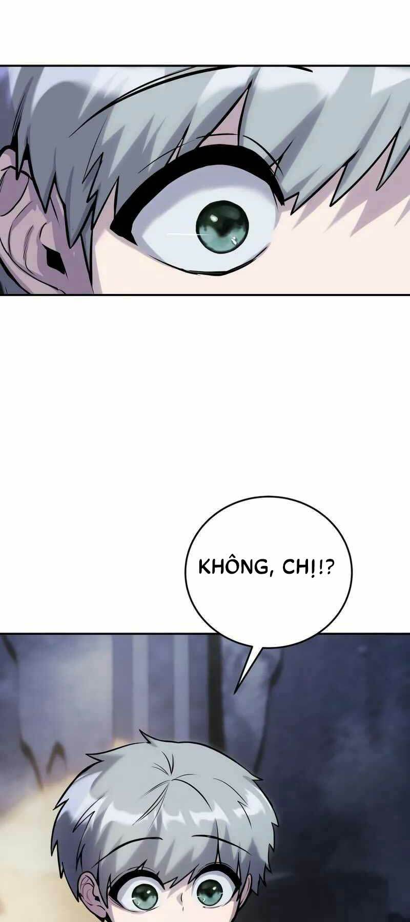 Tôi Mạnh Hơn Anh Hùng - Chapter 1 - Page 205