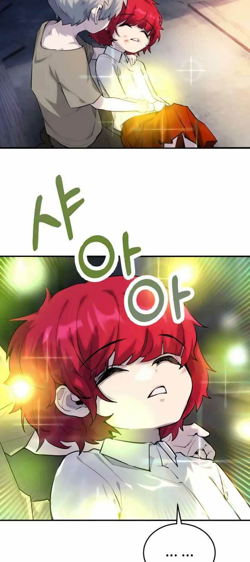 Tôi Mạnh Hơn Anh Hùng - Chapter 1 - Page 208