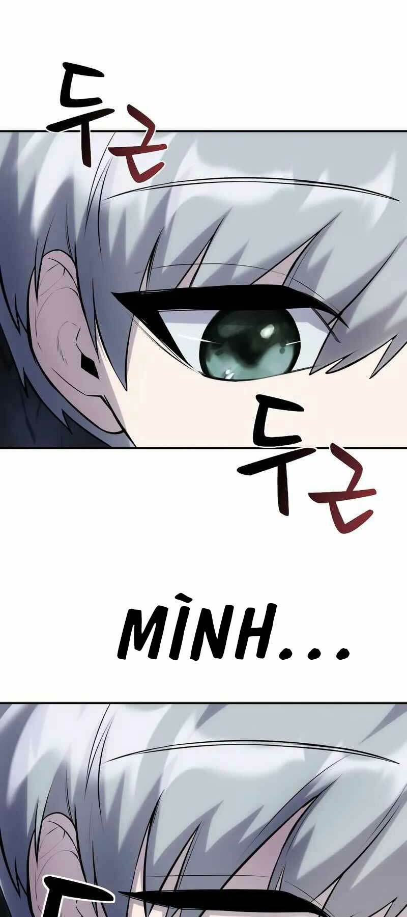 Tôi Mạnh Hơn Anh Hùng - Chapter 1 - Page 211