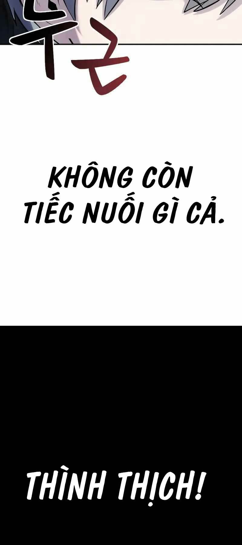 Tôi Mạnh Hơn Anh Hùng - Chapter 1 - Page 212