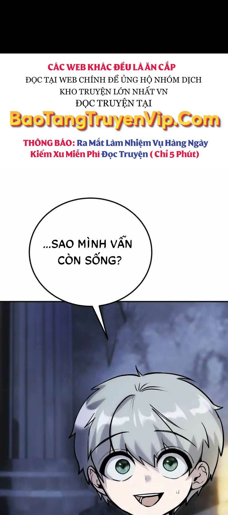 Tôi Mạnh Hơn Anh Hùng - Chapter 1 - Page 213