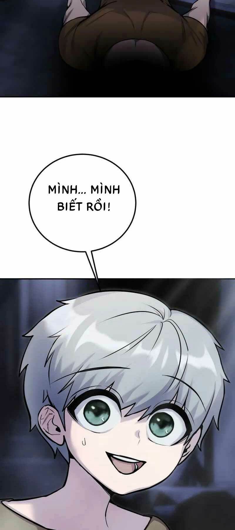 Tôi Mạnh Hơn Anh Hùng - Chapter 1 - Page 215