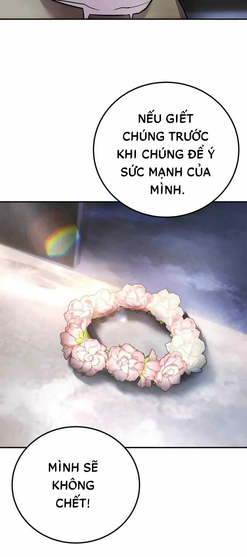 Tôi Mạnh Hơn Anh Hùng - Chapter 1 - Page 216