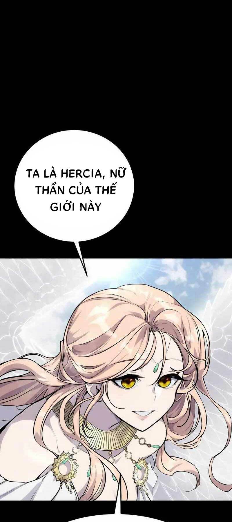 Tôi Mạnh Hơn Anh Hùng - Chapter 1 - Page 22