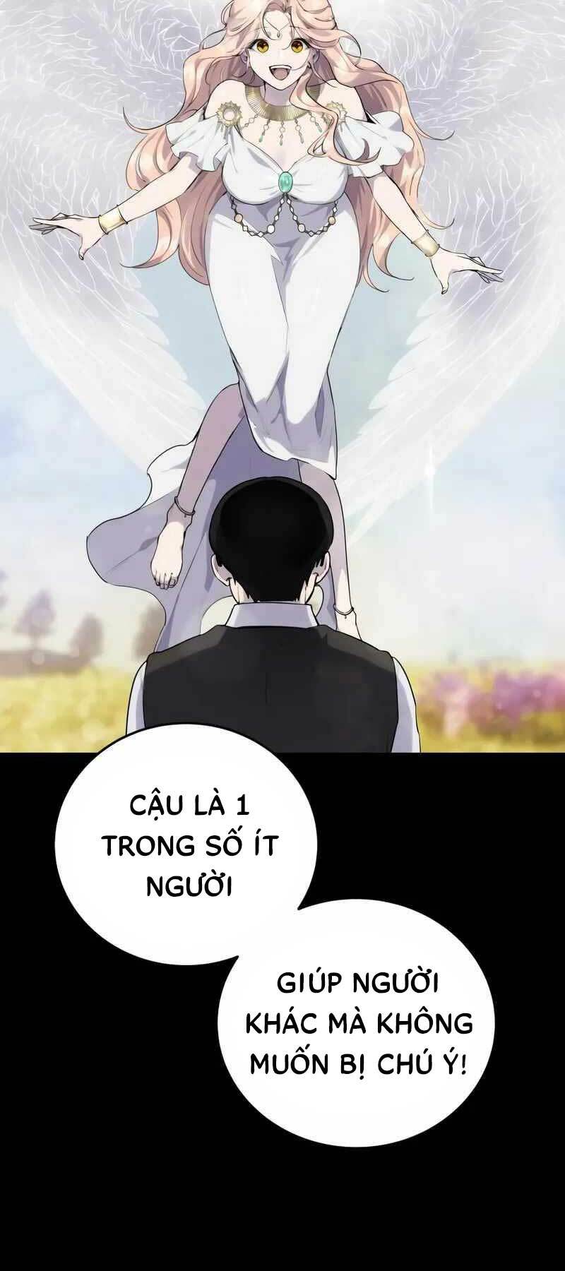 Tôi Mạnh Hơn Anh Hùng - Chapter 1 - Page 25