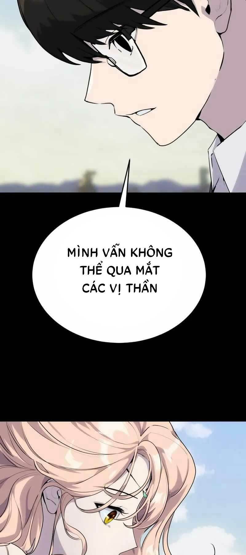 Tôi Mạnh Hơn Anh Hùng - Chapter 1 - Page 28
