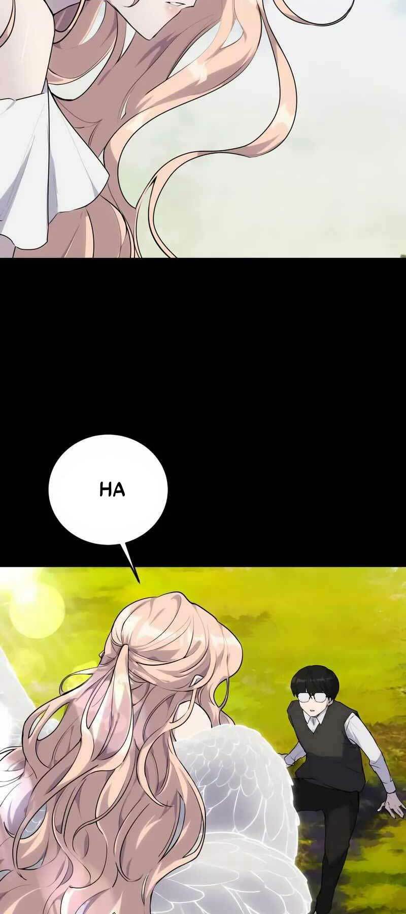 Tôi Mạnh Hơn Anh Hùng - Chapter 1 - Page 29