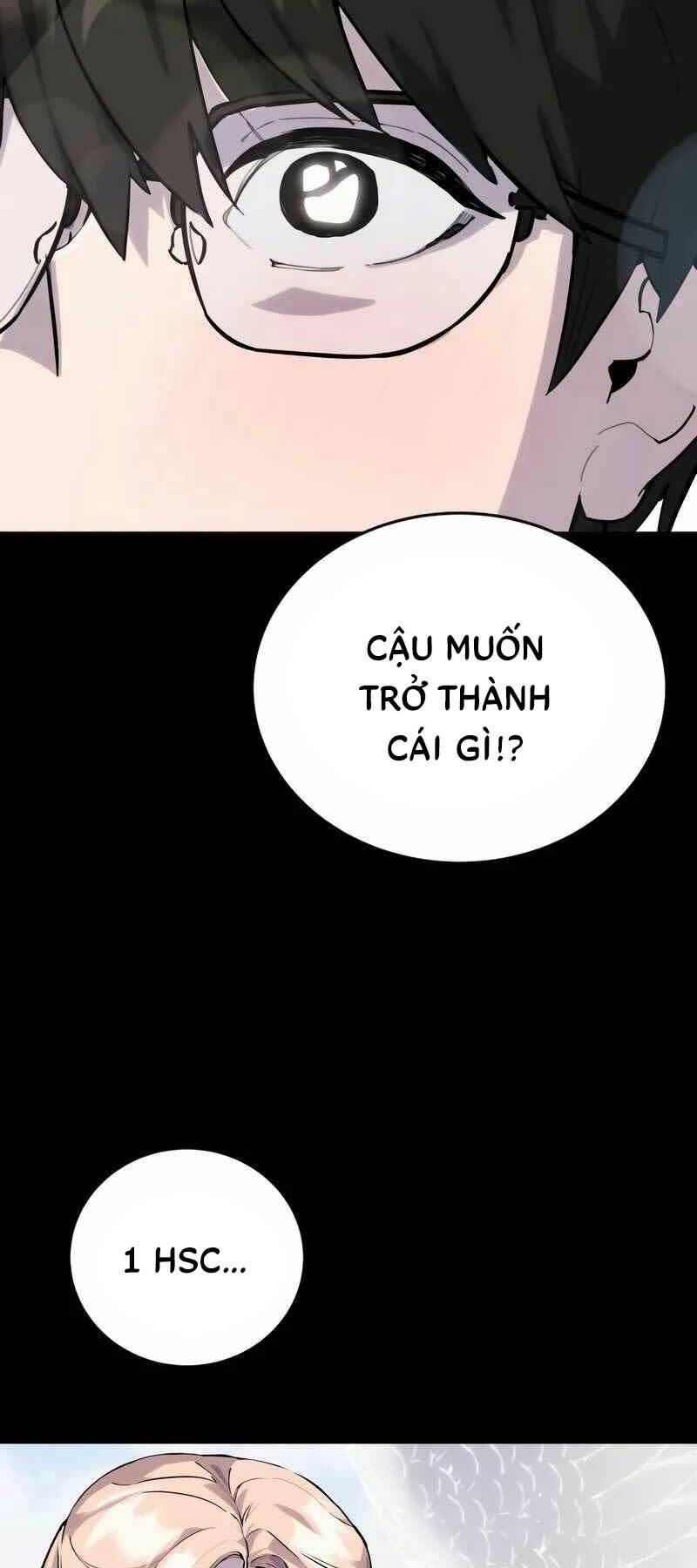Tôi Mạnh Hơn Anh Hùng - Chapter 1 - Page 33