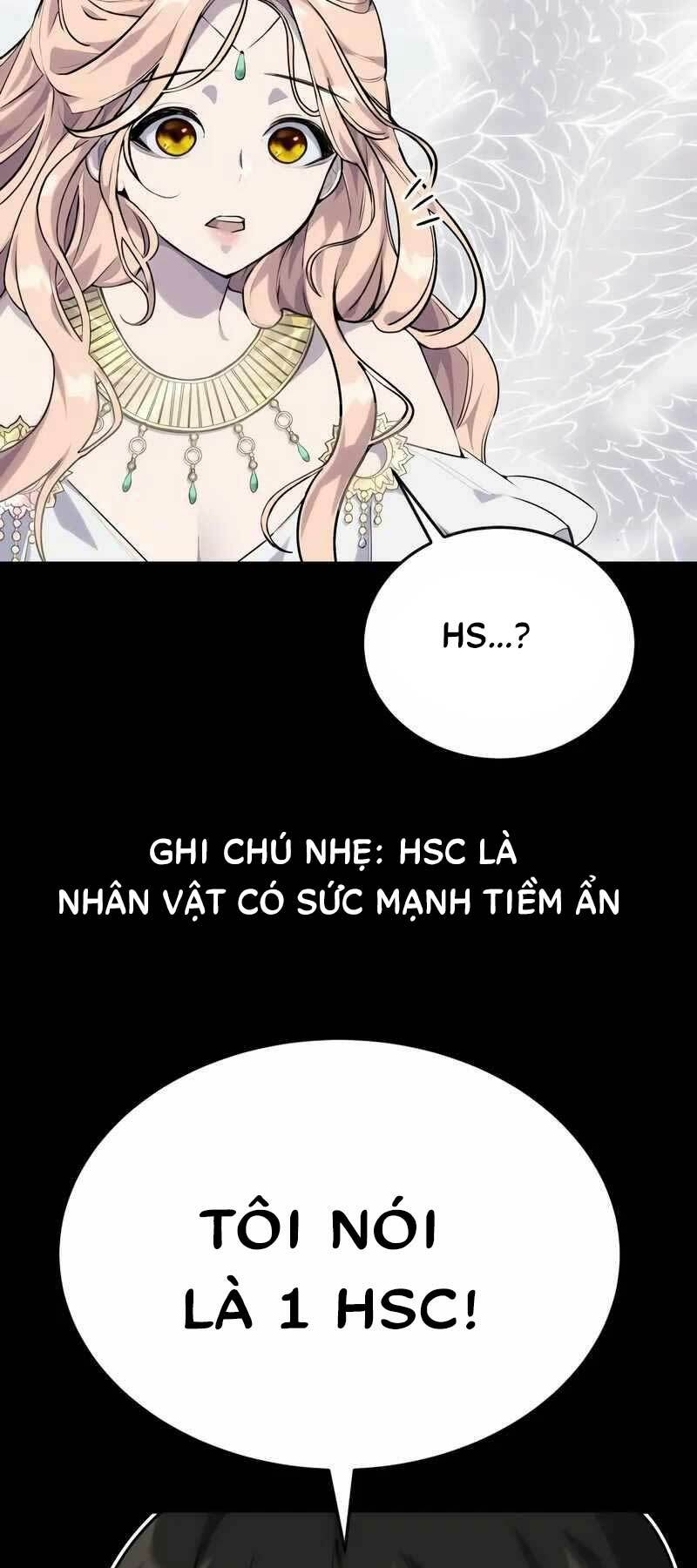 Tôi Mạnh Hơn Anh Hùng - Chapter 1 - Page 34