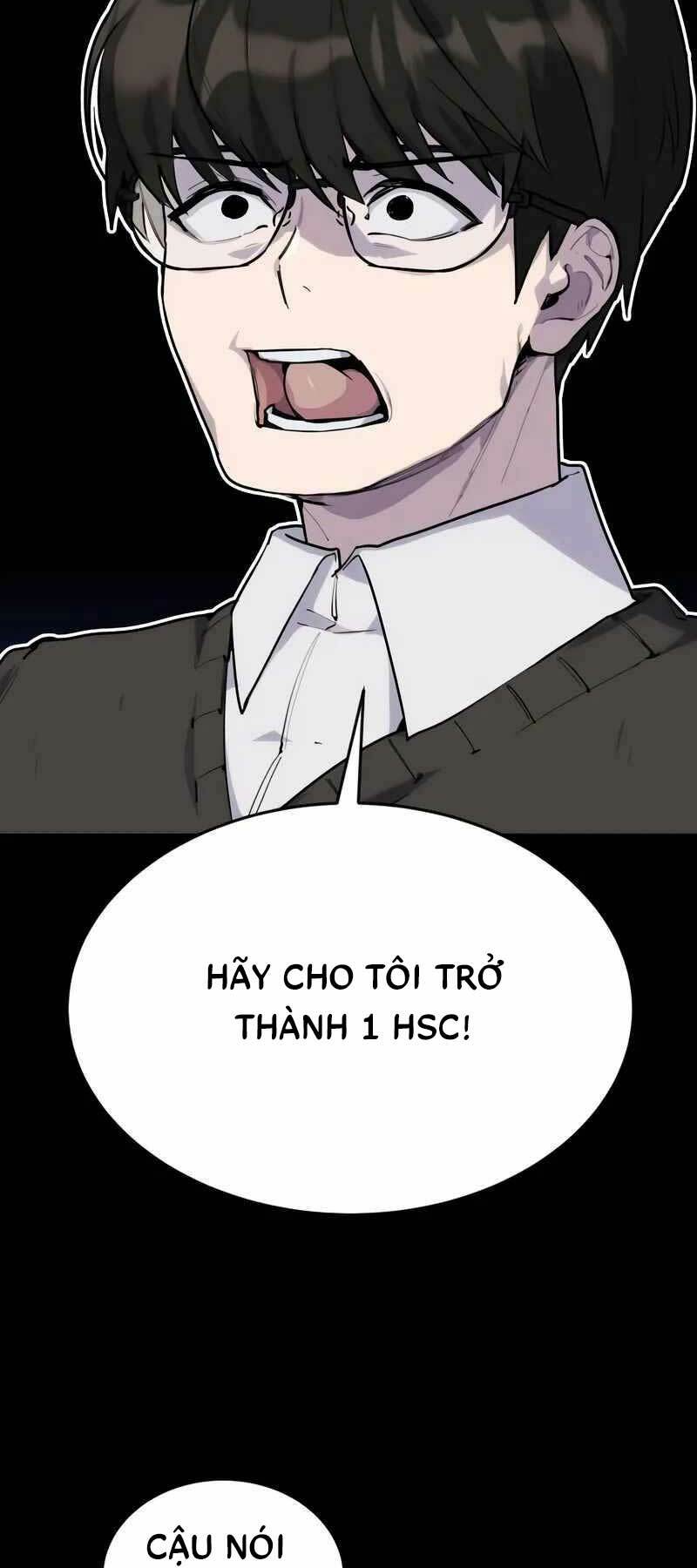 Tôi Mạnh Hơn Anh Hùng - Chapter 1 - Page 35