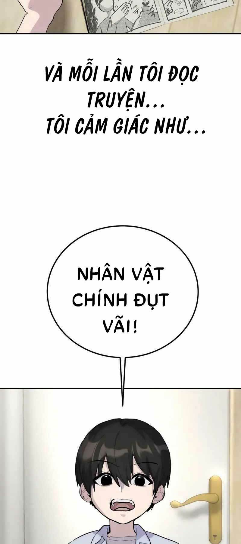 Tôi Mạnh Hơn Anh Hùng - Chapter 1 - Page 3