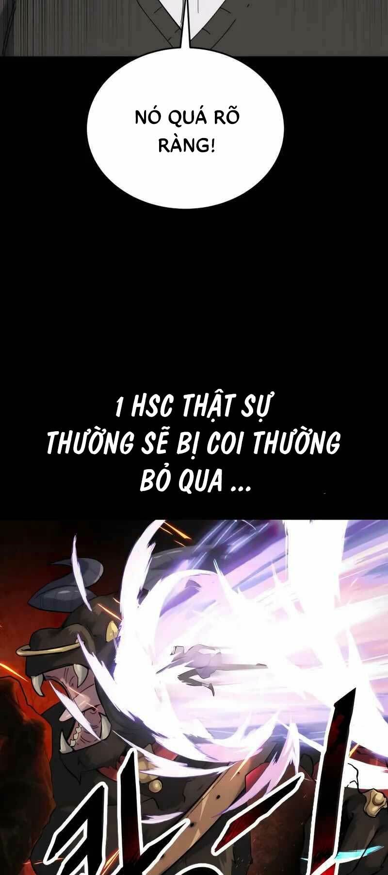 Tôi Mạnh Hơn Anh Hùng - Chapter 1 - Page 39