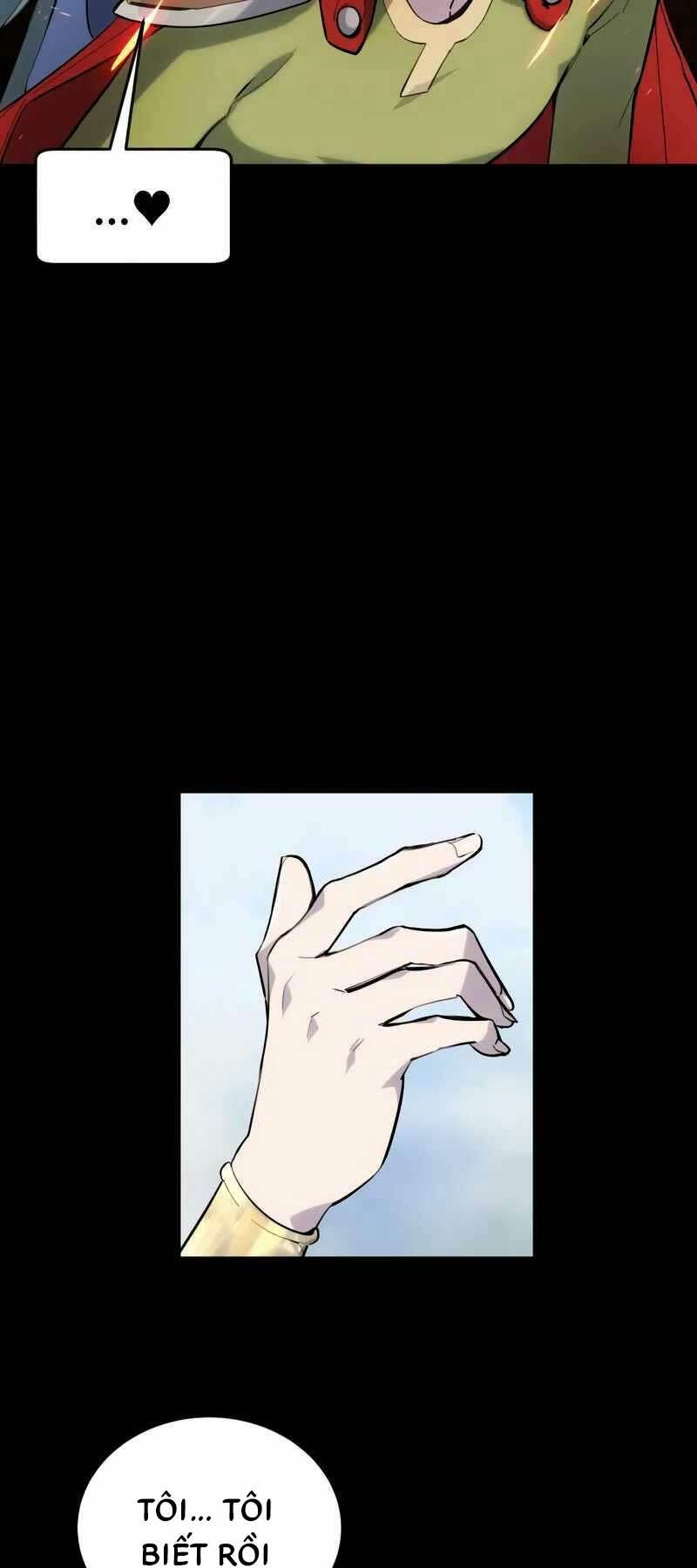 Tôi Mạnh Hơn Anh Hùng - Chapter 1 - Page 41
